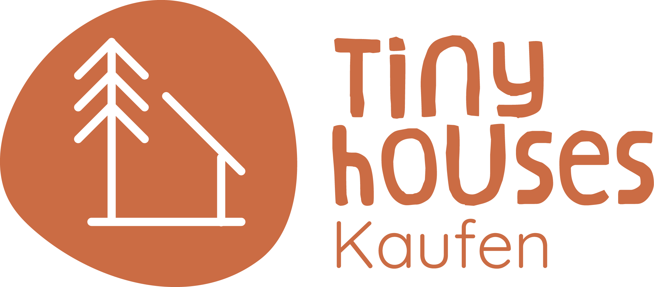 Tiny Houses Kaufen